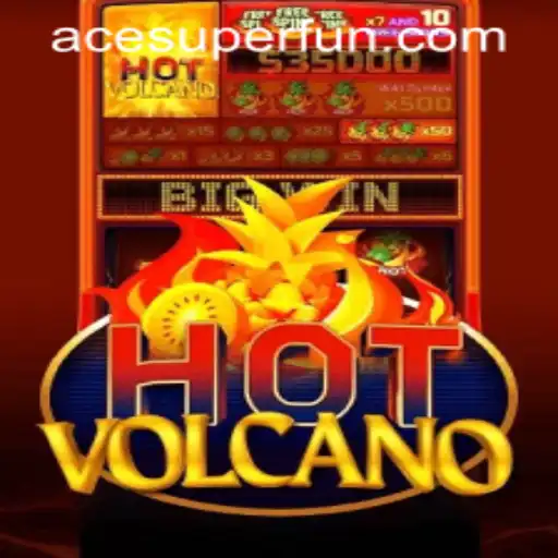 ​ACESUPER.COM Casino Withdrawal