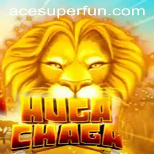 ​ACESUPER.COM Casino App
