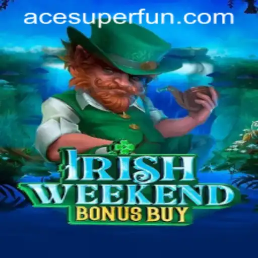 ​ACESUPER.COM Casino App