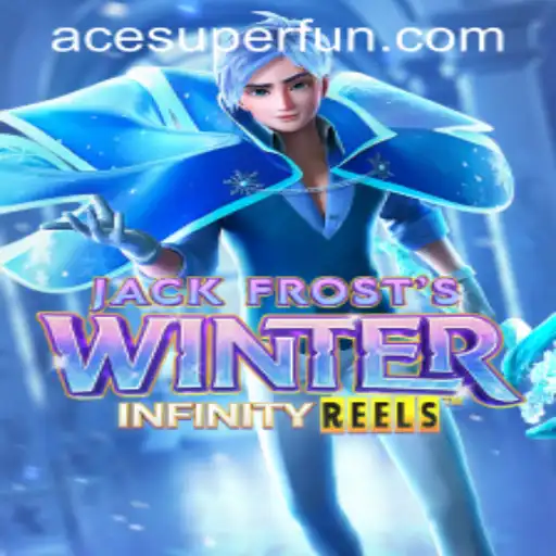 ​ACESUPER.COM Casino Withdrawal