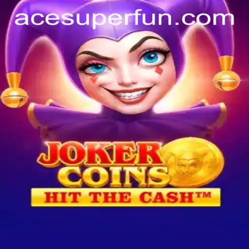 ​ACESUPER.COM Casino App
