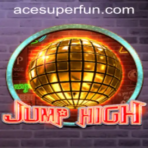 ​ACESUPER.COM Casino App