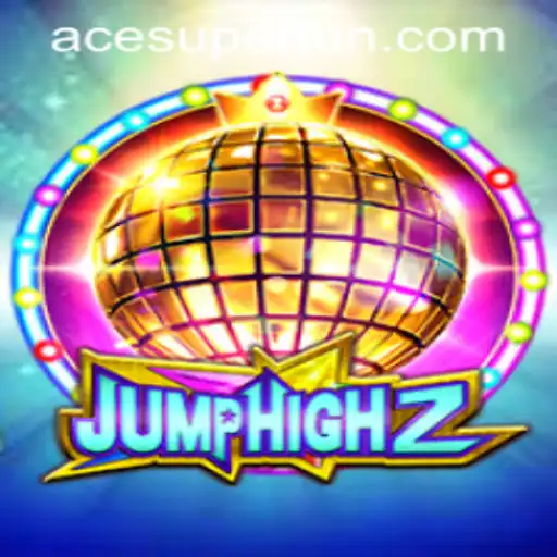 ​ACESUPER.COM Casino App