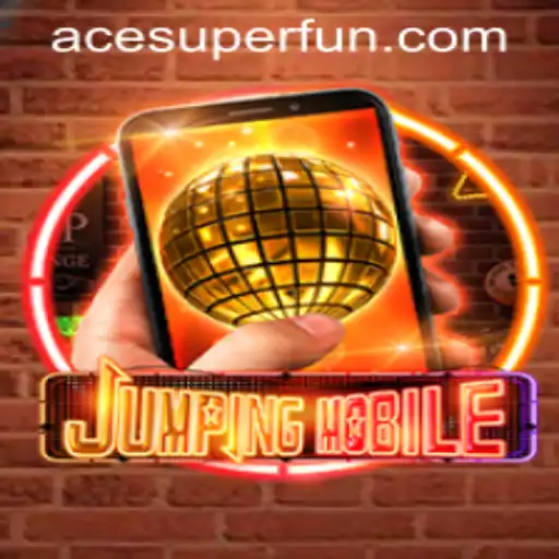 ​ACESUPER.COM Casino App