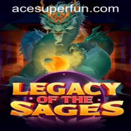 ​ACESUPER.COM Casino Withdrawal