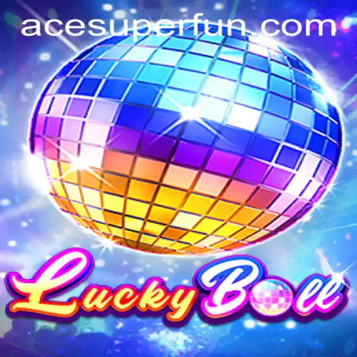 ​ACESUPER.COM Live Games