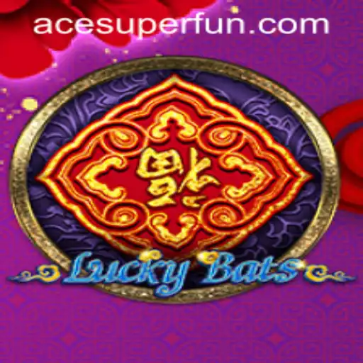 ​ACESUPER.COM Casino Withdrawal