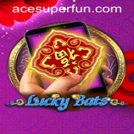 ​ACESUPER.COM Casino App