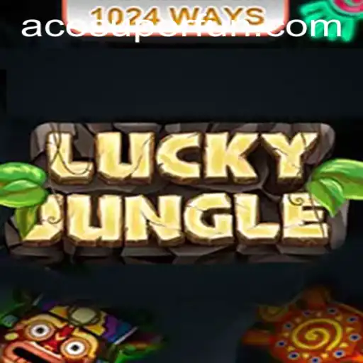 ​ACESUPER.COM Casino Withdrawal