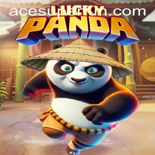 ​ACESUPER.COM Live Casino
