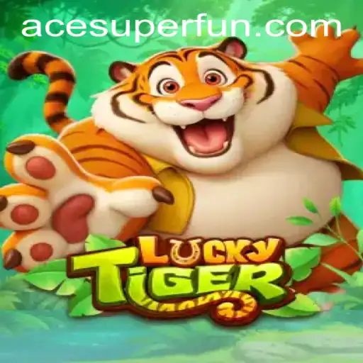 ​ACESUPER.COM Casino App