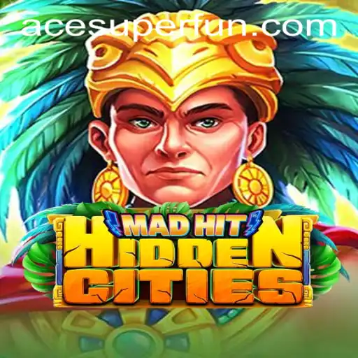 ​ACESUPER.COM Live Casino
