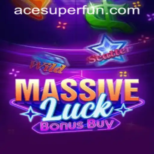​ACESUPER.COM Casino Withdrawal