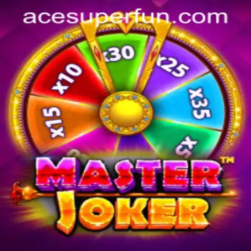 ​ACESUPER.COM Casino Withdrawal