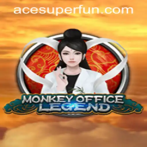 ​ACESUPER.COM Casino Withdrawal