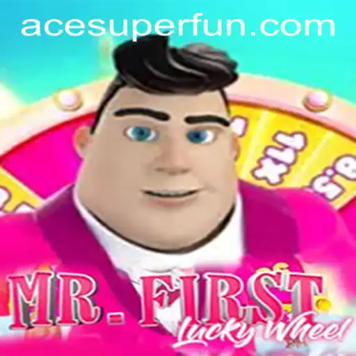 ​ACESUPER.COM Online Fishing
