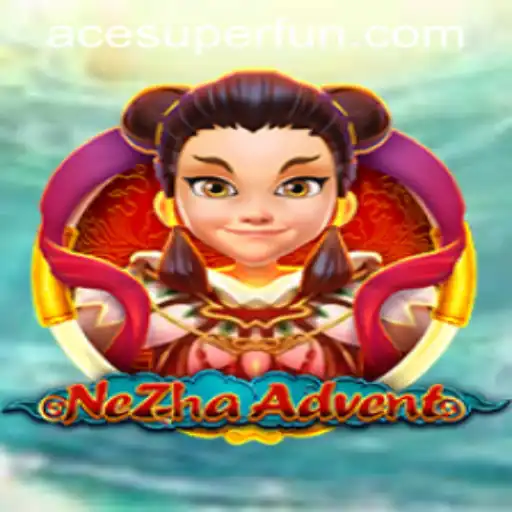 ​ACESUPER.COM Casino Withdrawal