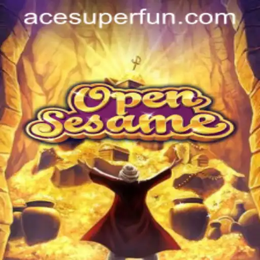 ​ACESUPER.COM Casino Withdrawal