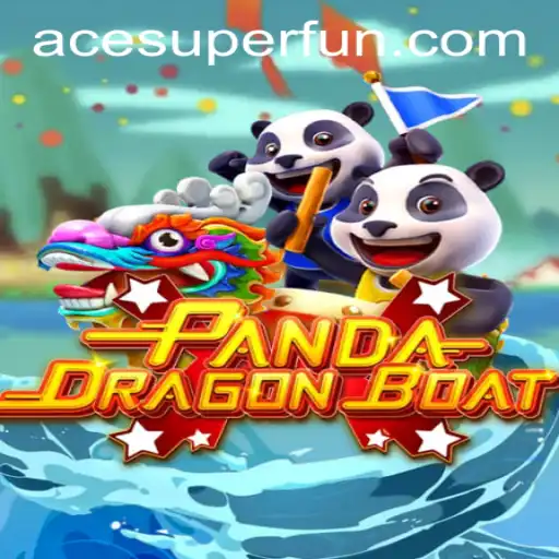 ​ACESUPER.COM Casino App