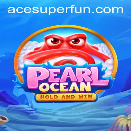 ​ACESUPER.COM Casino Withdrawal