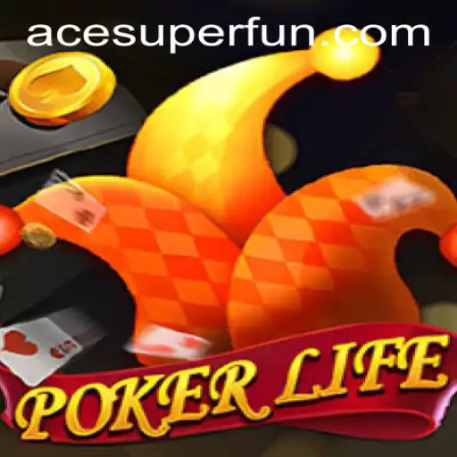 ​ACESUPER.COM Casino App