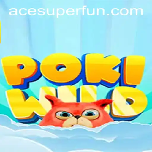 ​ACESUPER.COM Casino Withdrawal