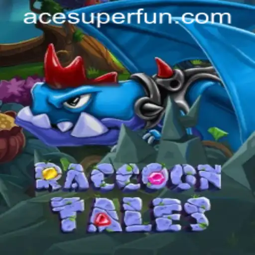 ​ACESUPER.COM Casino App