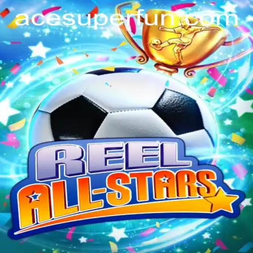 ​ACESUPER.COM Online Fishing