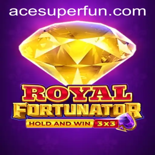 ​ACESUPER.COM Casino Withdrawal