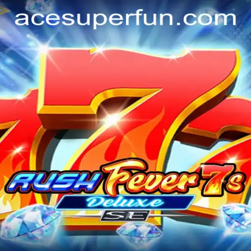 ​ACESUPER.COM Live Games