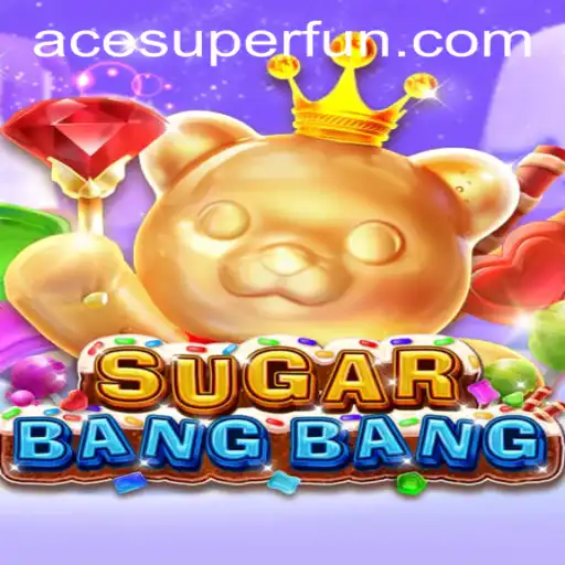 ​ACESUPER.COM Casino App