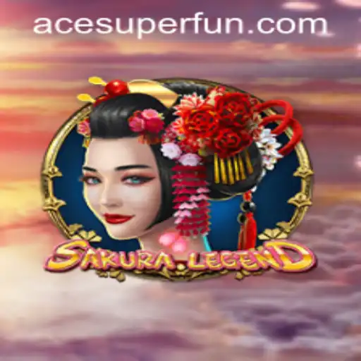 ​ACESUPER.COM Live Casino