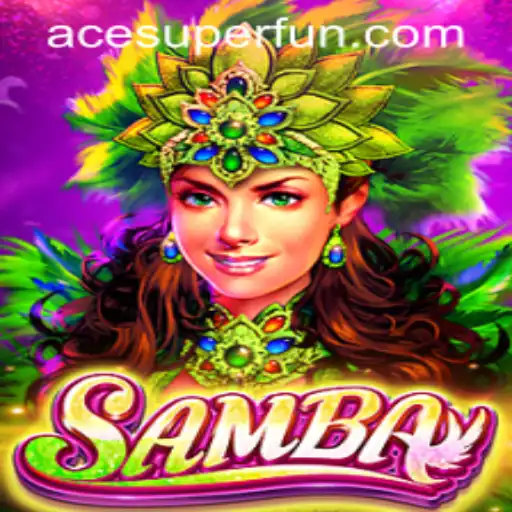 ​ACESUPER.COM Casino App