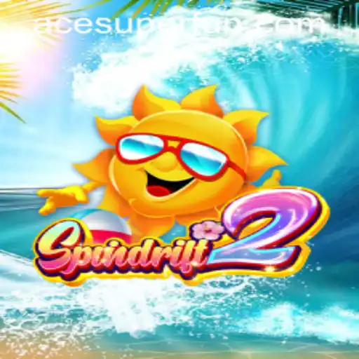 ​ACESUPER.COM Baccarat Game