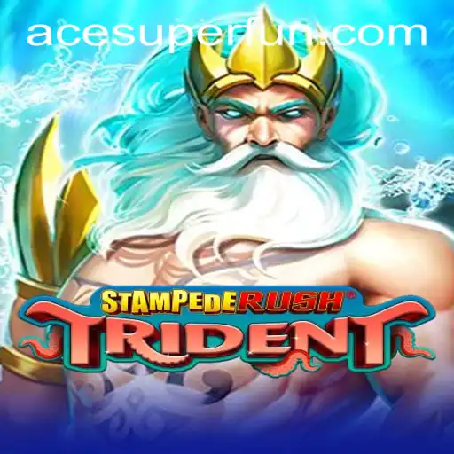 ​ACESUPER.COM Live Casino