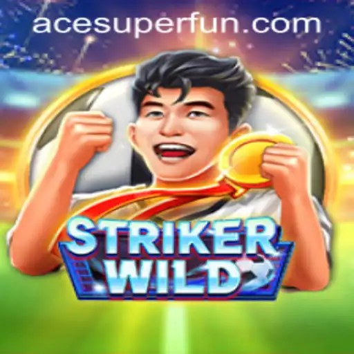​ACESUPER.COM Live Casino