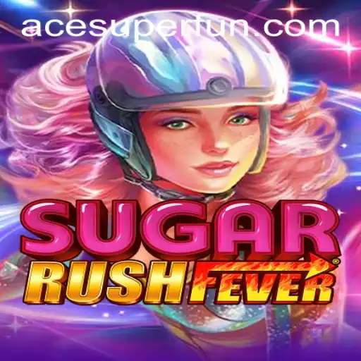 ​ACESUPER.COM Casino Withdrawal