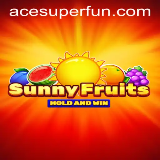 ​ACESUPER.COM Casino App