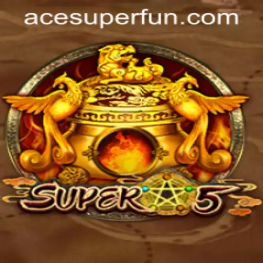 ​ACESUPER.COM Casino Withdrawal