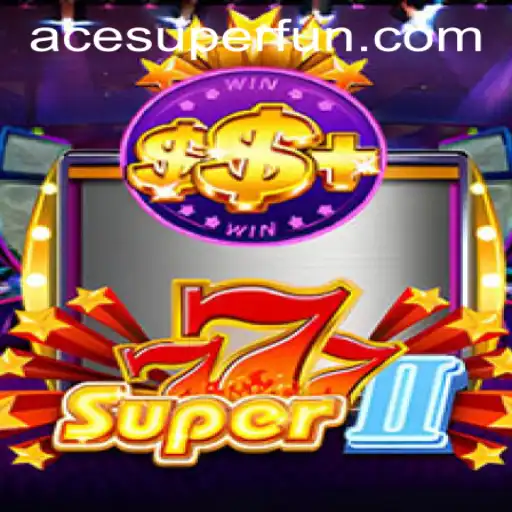 ​ACESUPER.COM Casino Withdrawal