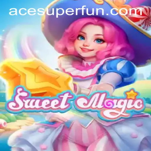​ACESUPER.COM Baccarat Game