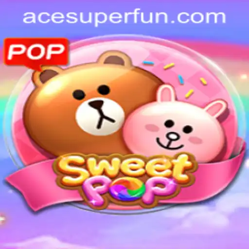 ​ACESUPER.COM Casino App
