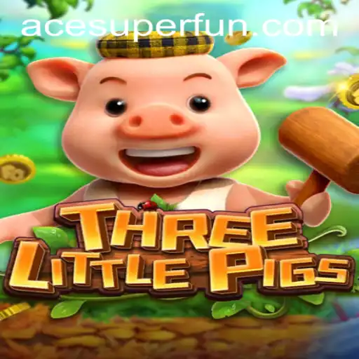 ​ACESUPER.COM Baccarat Game