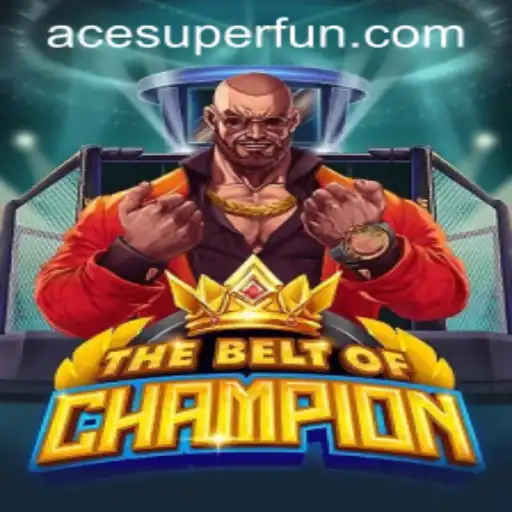 ​ACESUPER.COM Casino App