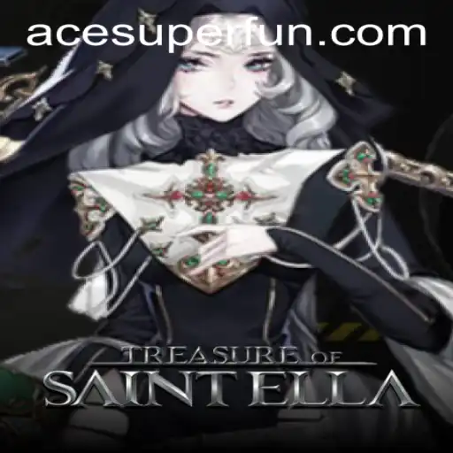 ​ACESUPER.COM Casino Withdrawal