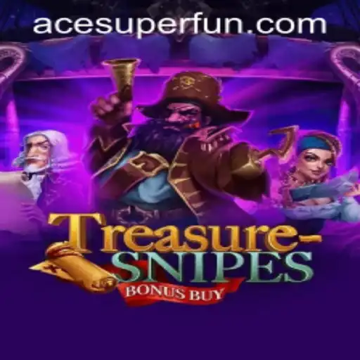 ​ACESUPER.COM Live Casino
