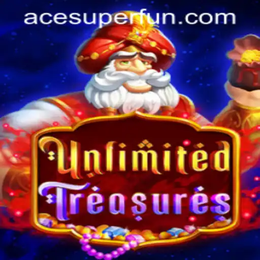 ​ACESUPER.COM Casino Withdrawal
