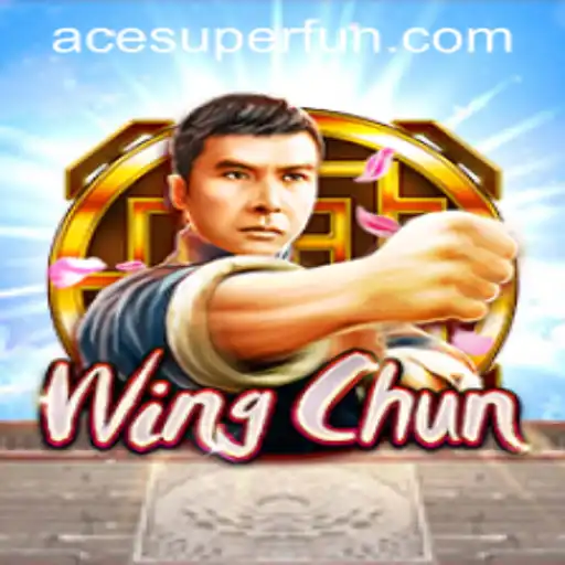 ​ACESUPER.COM Casino Withdrawal