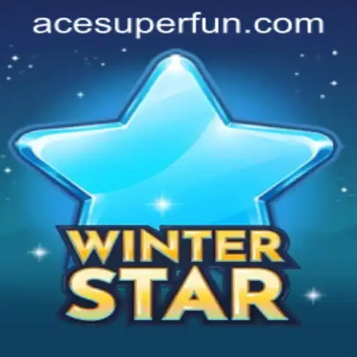 ​ACESUPER.COM Casino App