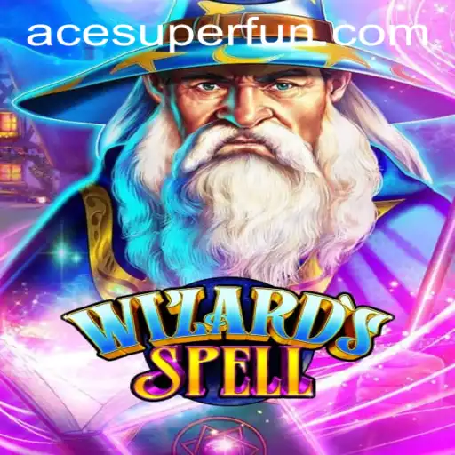 ​ACESUPER.COM Live Games